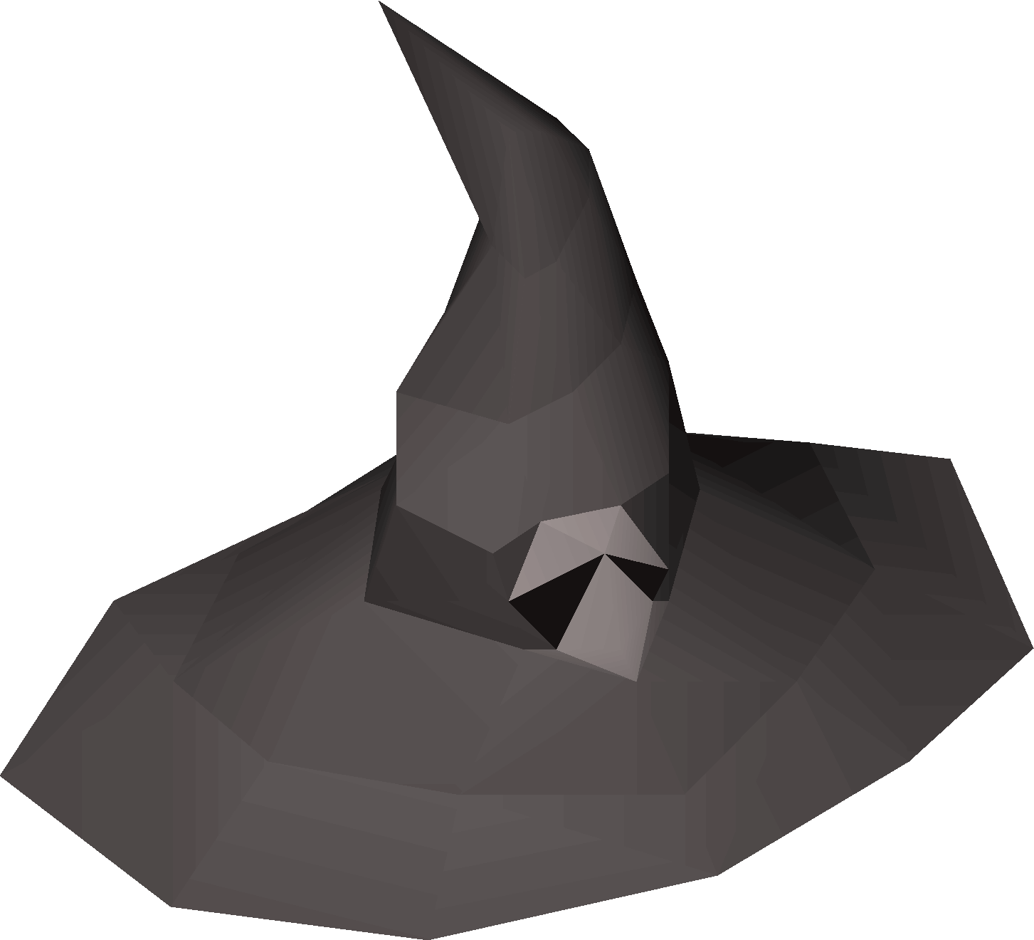 Witch hat