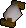 Thread.png: Vitreous Jelly drops Thread with rarity 3 × 1/128 in quantity 10