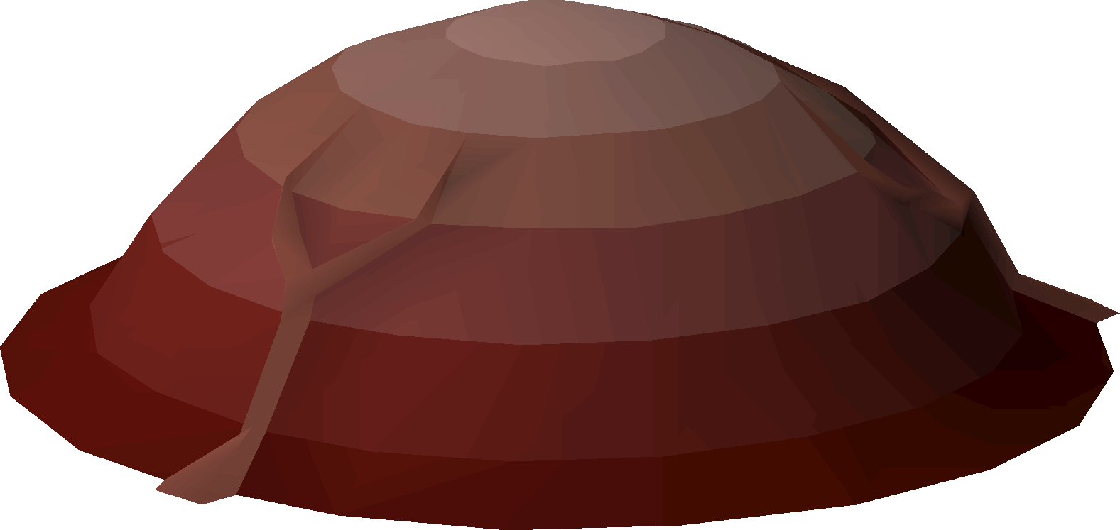 Boil
