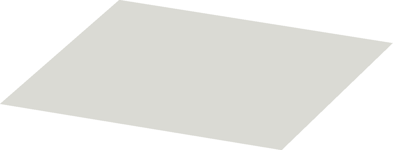 Combat ring space