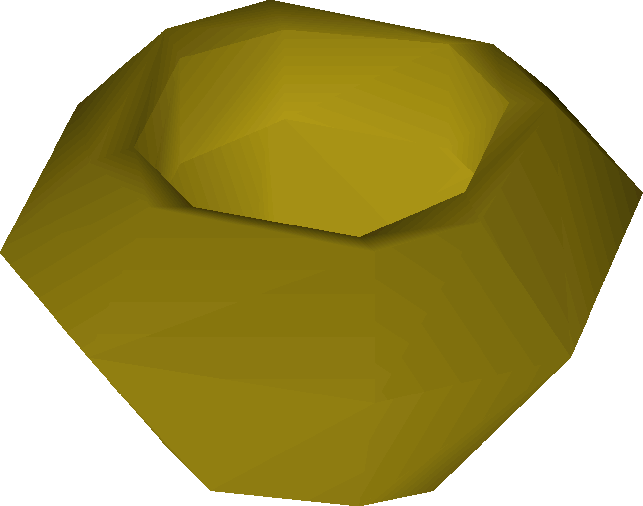 Odd gnomebowl