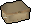 Oak fancy dress box (interface item)