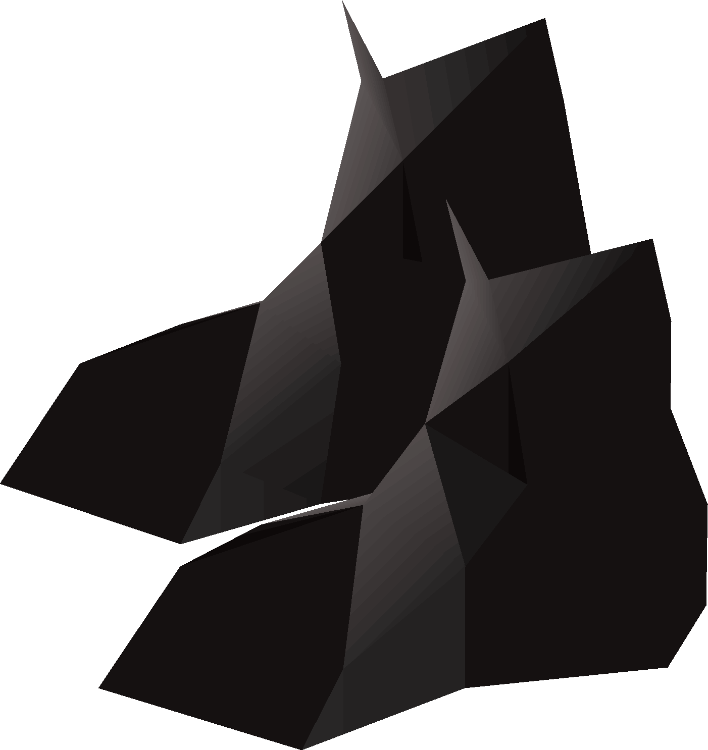 Shayzien supply boots (2)