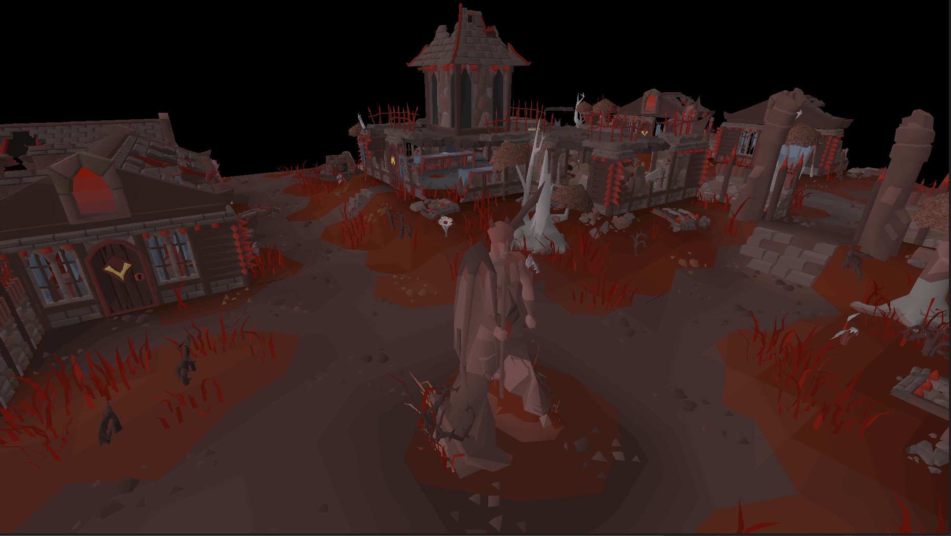Vampyrium