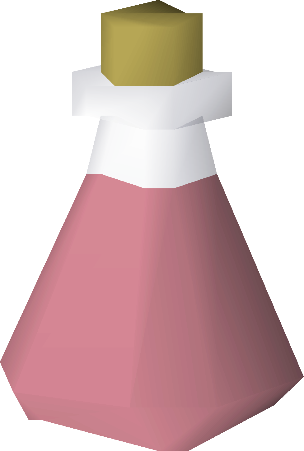 Potion (A Taste of Hope)