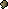 Celastrus seed