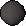 Void orb