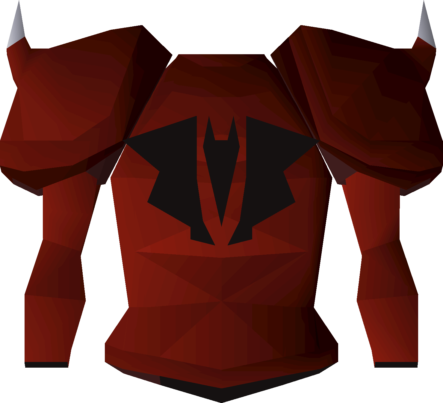 Orikalkum