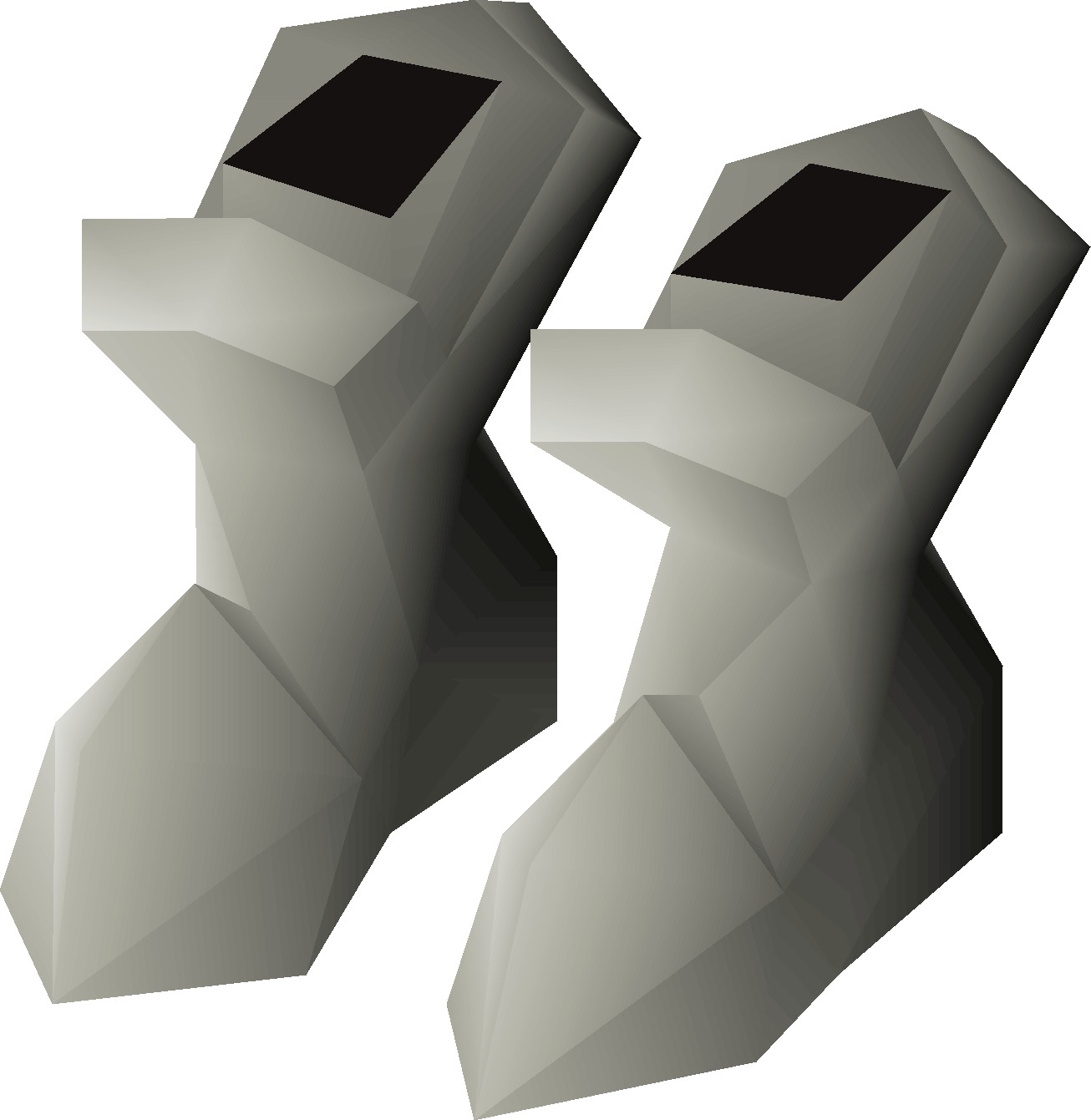 Fremennik sea boots 3