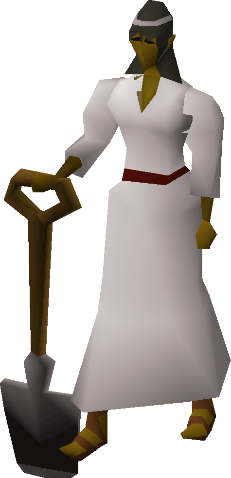 Ayesha