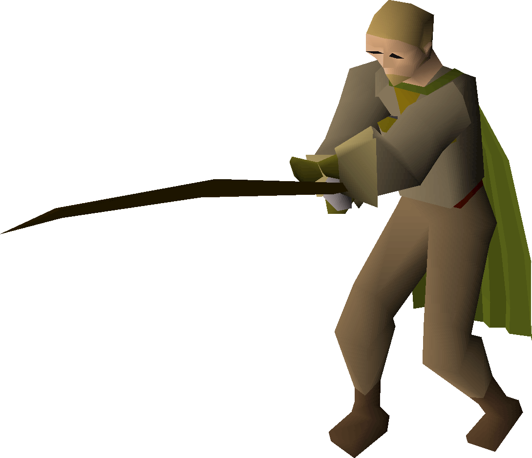 Fisherman Frodi