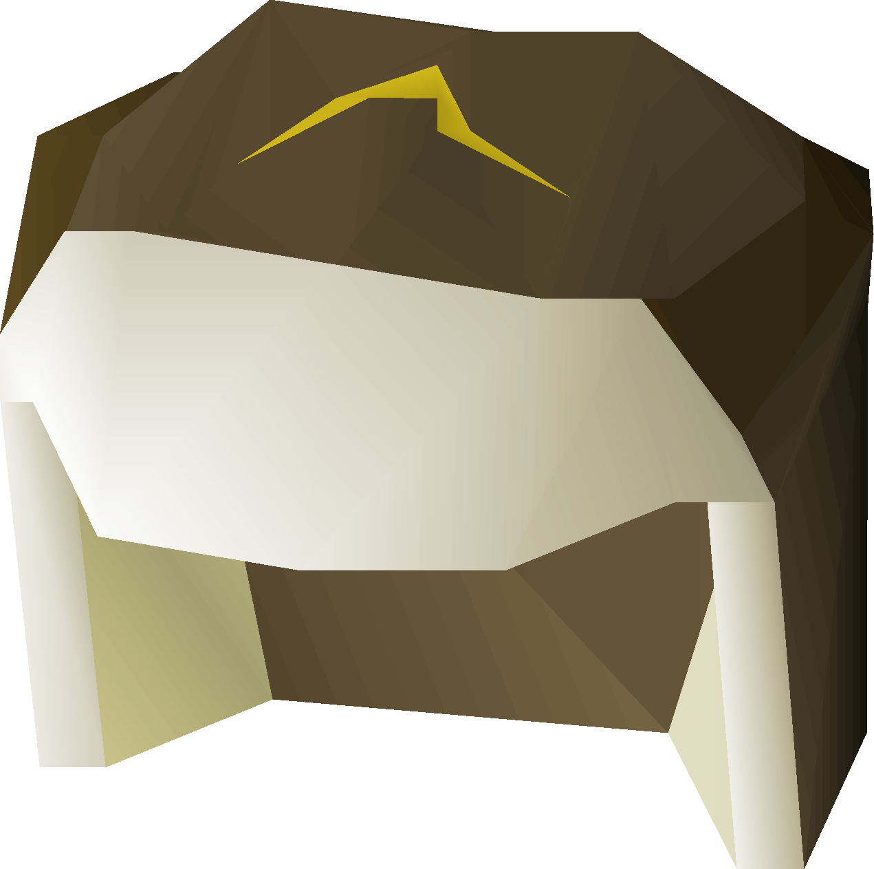 Bomber cap