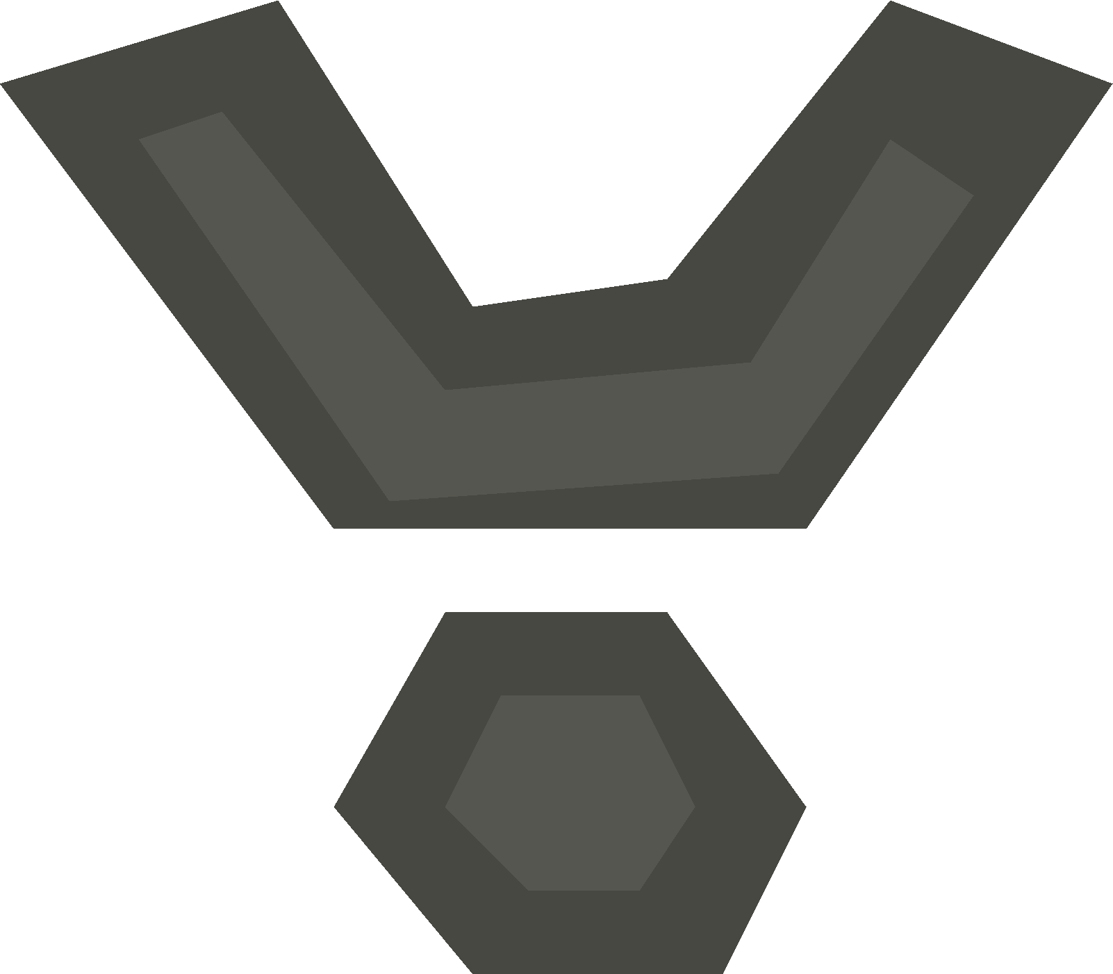 Thorobshuun