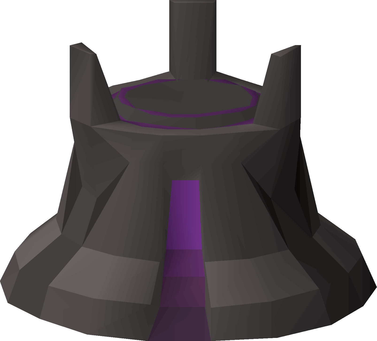 Teleporter