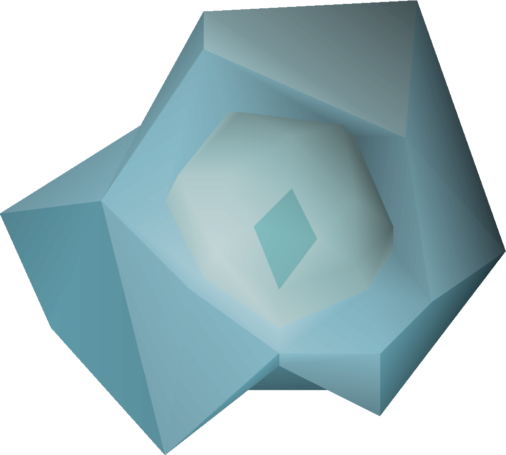 Magus vestige