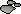 Dust (item).png: Barrel (Twilight Temple) drops Dust (item) with rarity 1/200 in quantity 1