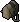 Black satchel (interface item)