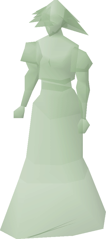 Velorina