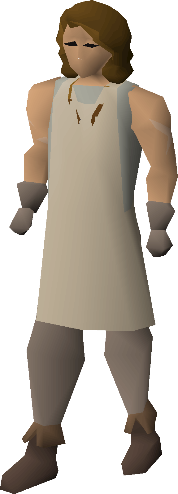 Amos