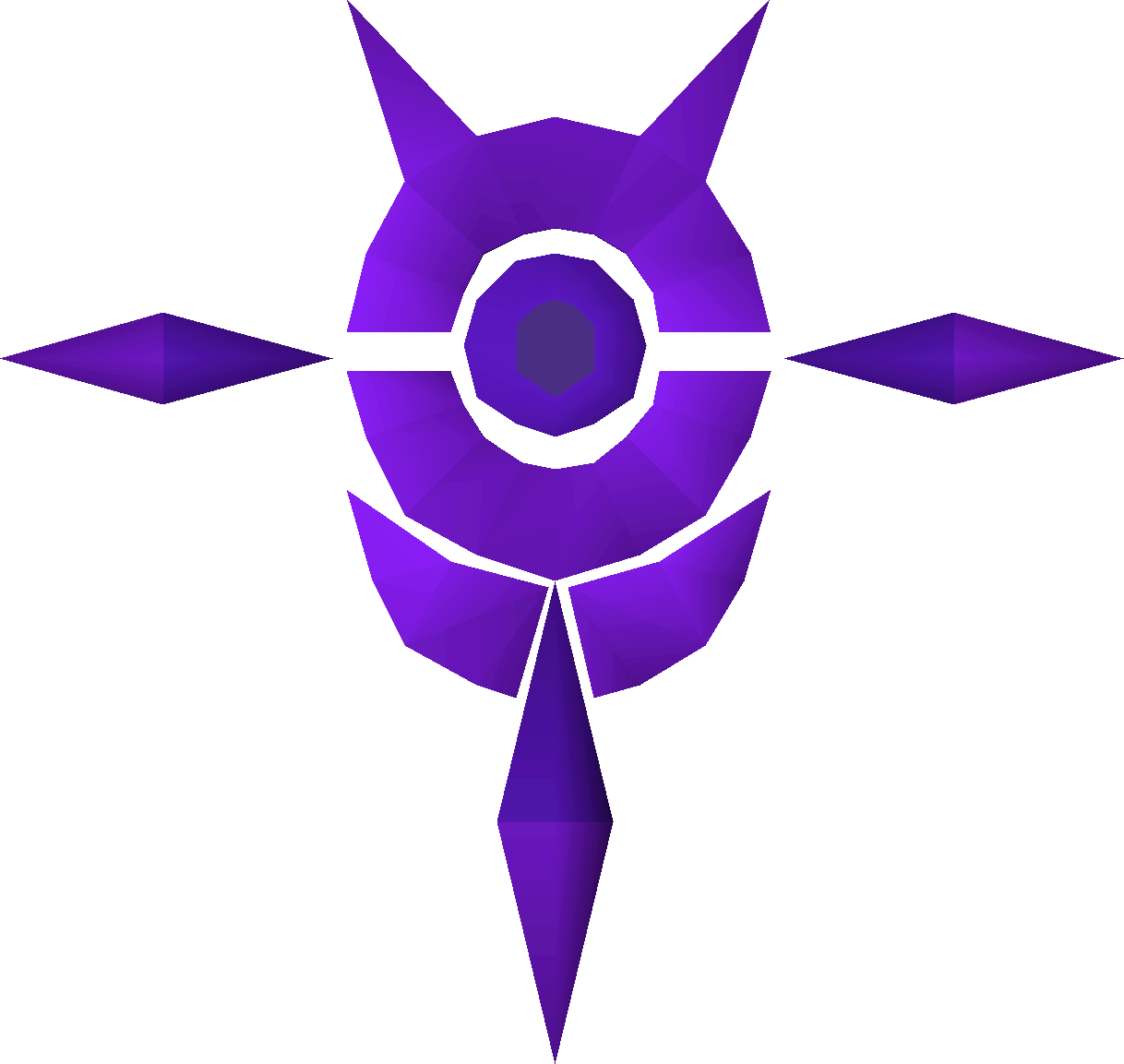 Arceuus icon