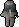 3rd age range legs (Last Man Standing)