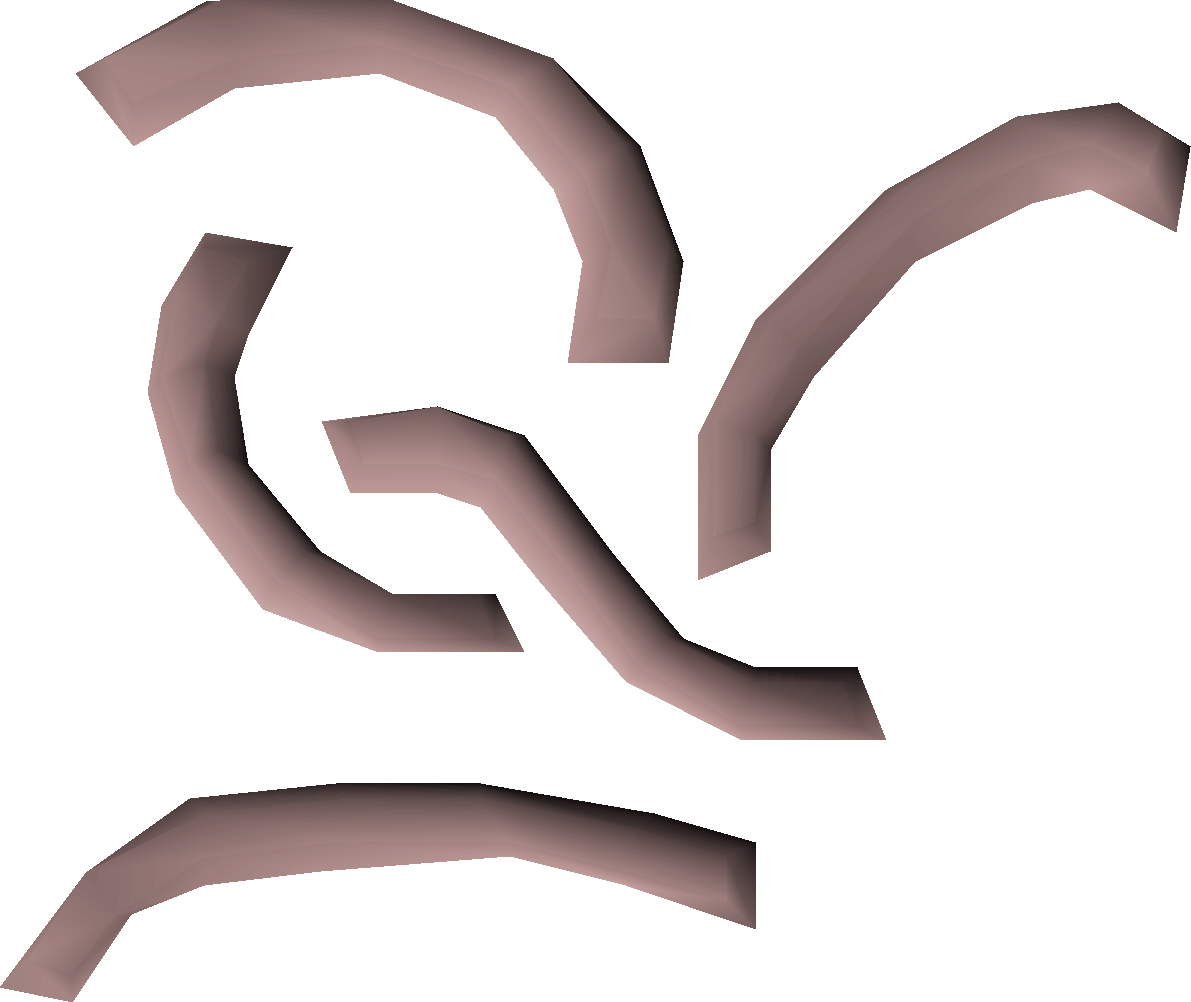 Worms