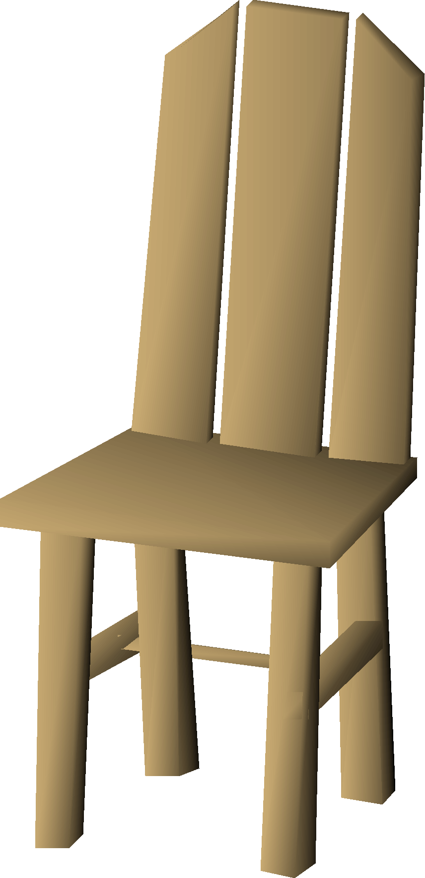 Chair (Sophanem)