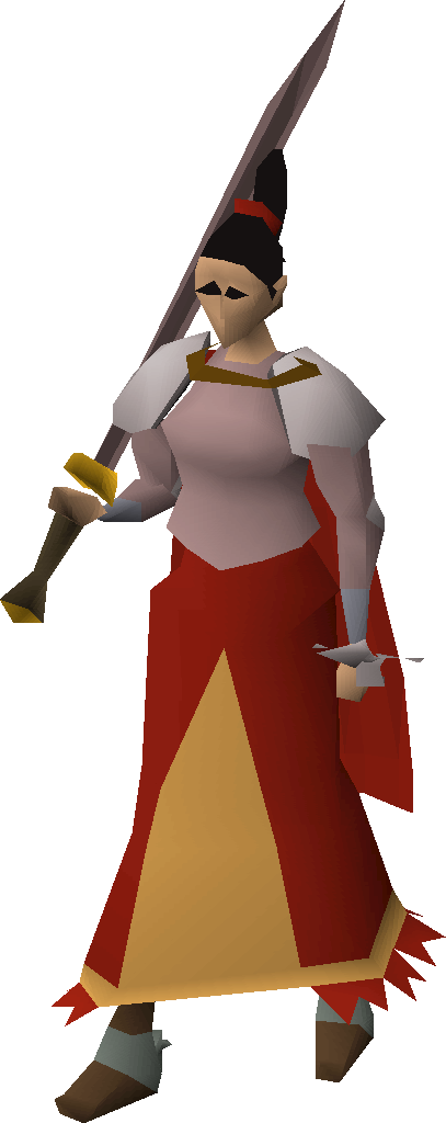 Kamfreena