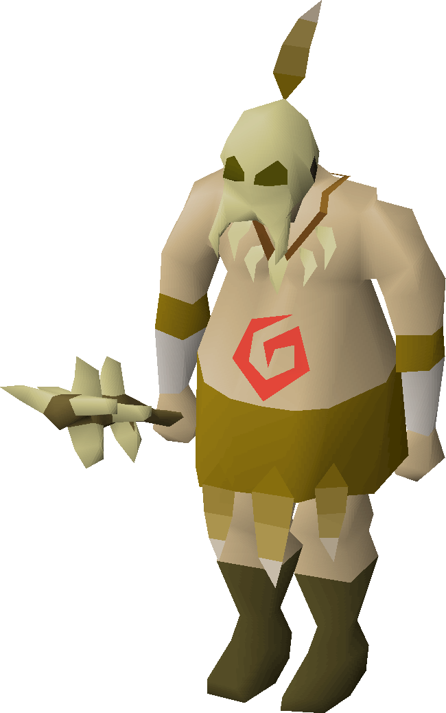 Grish