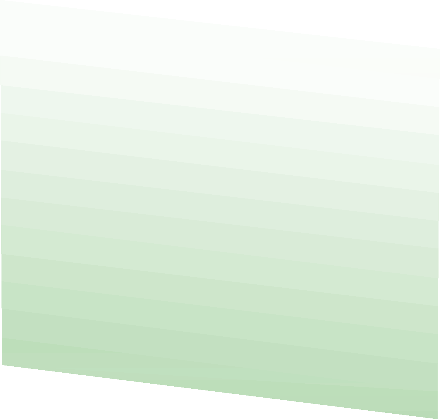 Energy Barrier (Port Phasmatys)