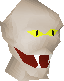 Chathead image of Vampyre Juvenile