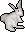 Rabbit (interface item)