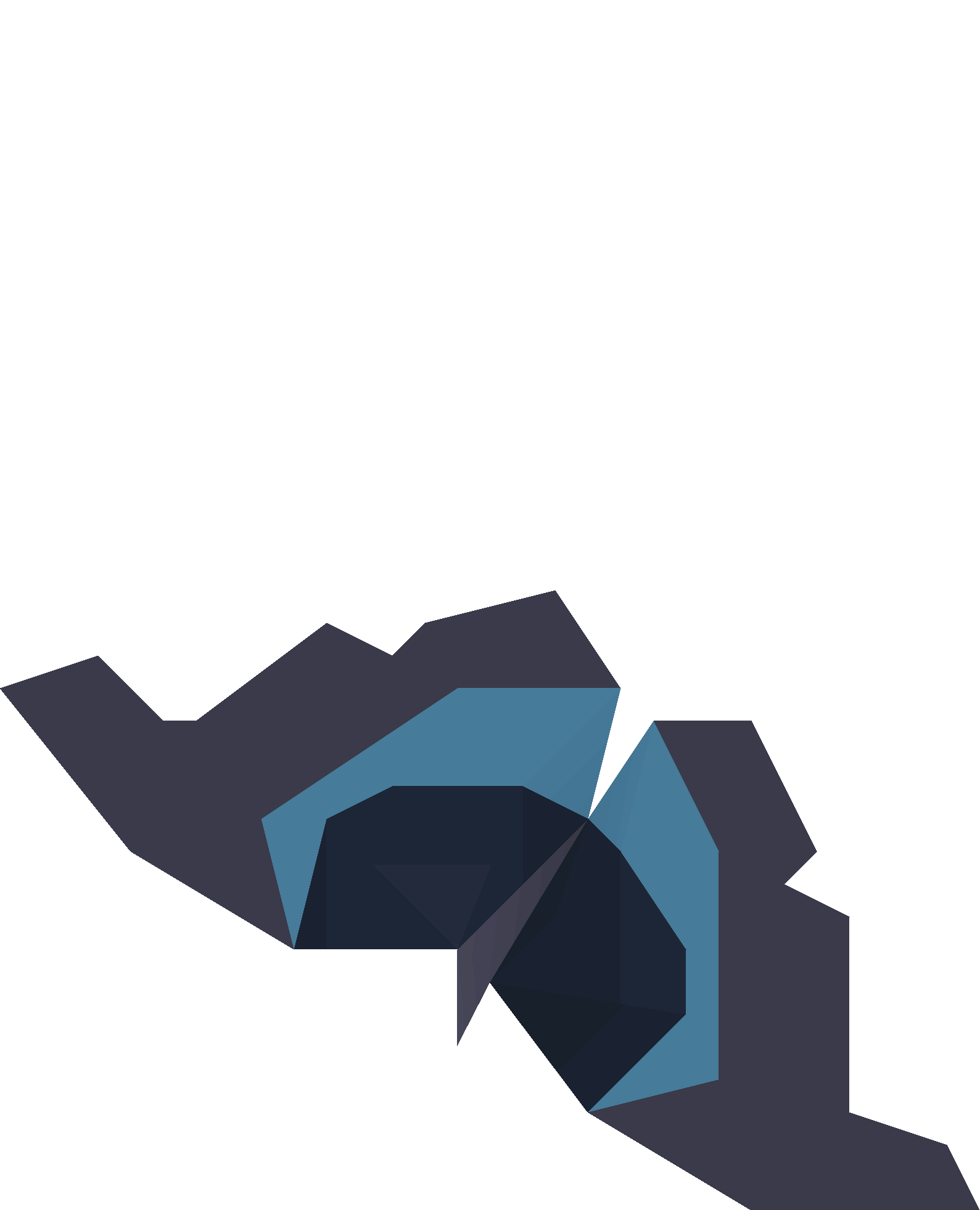 Moonlight moth (interface item)