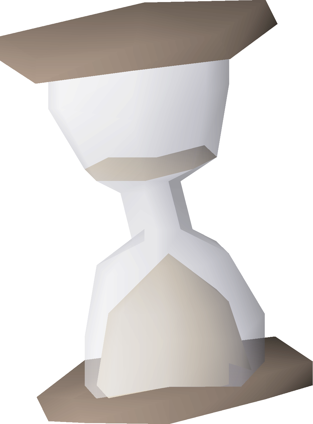 Remnant of akkha