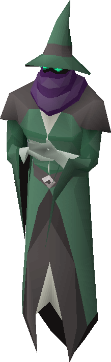 Regath