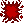 Hitsplat