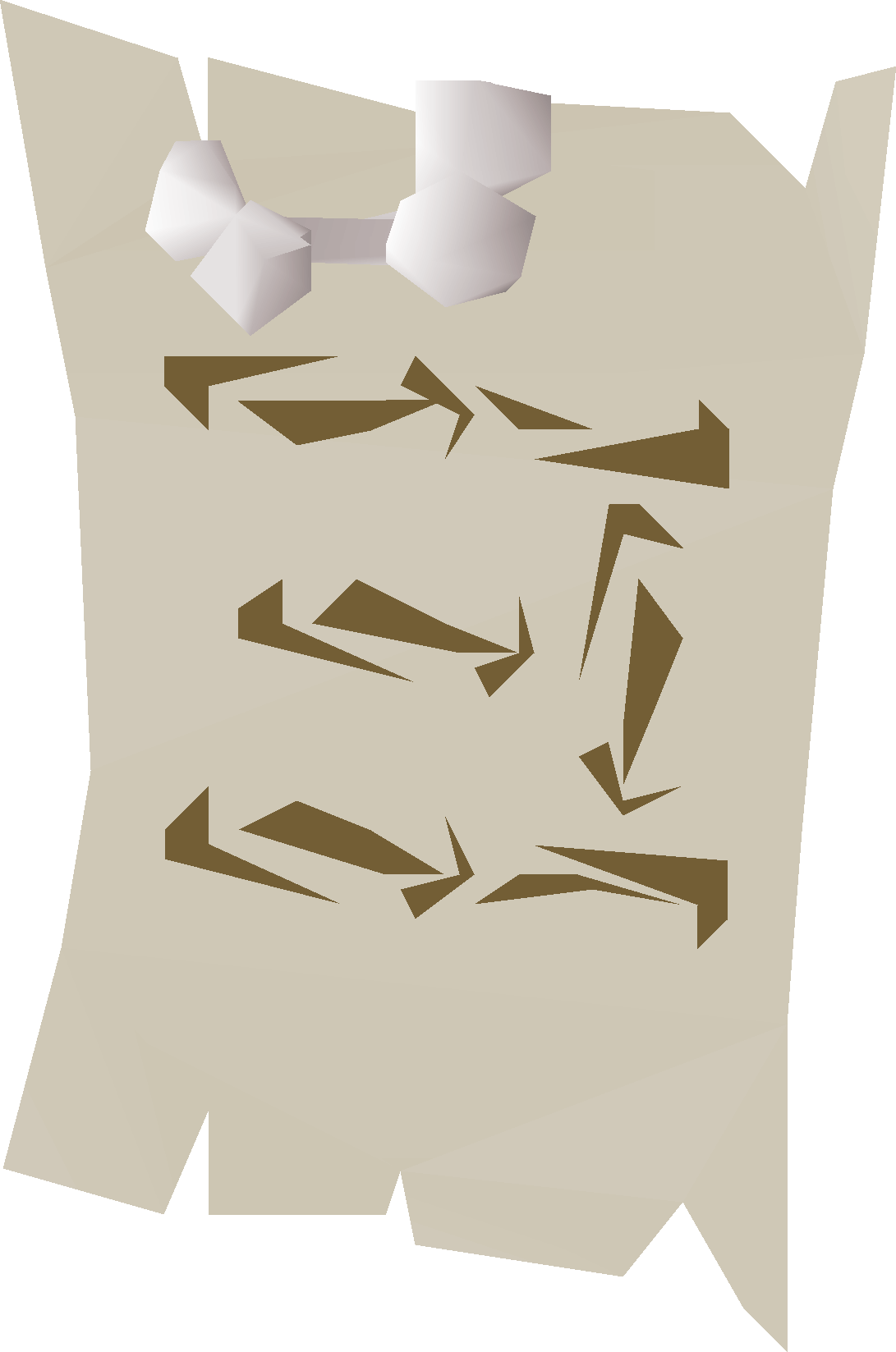 Wish-list