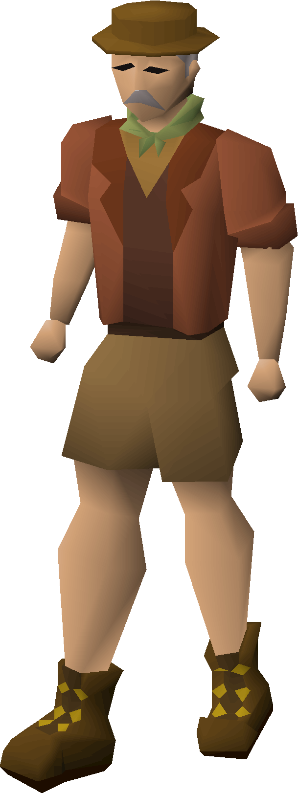 Ranulph