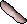 Maggot egg (writhing).png: Maggot King drops Maggot egg (writhing) with rarity 1/1,500 in quantity 1