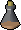 Relicym's balm
