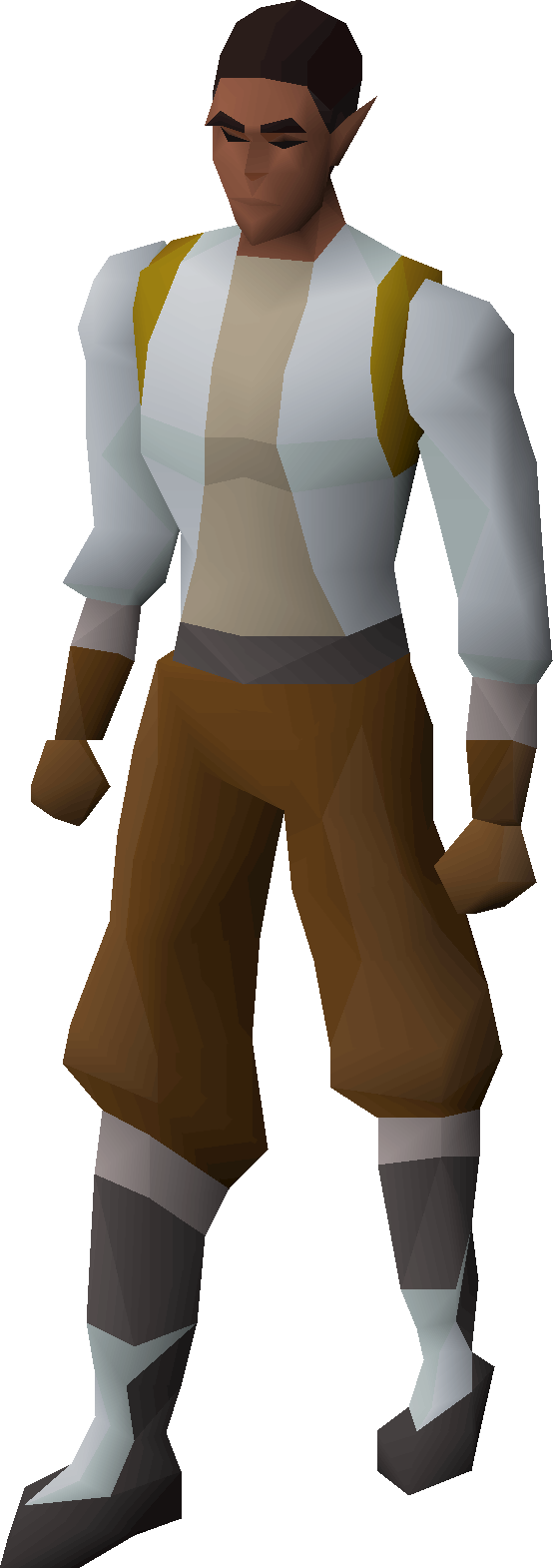 Gwyl