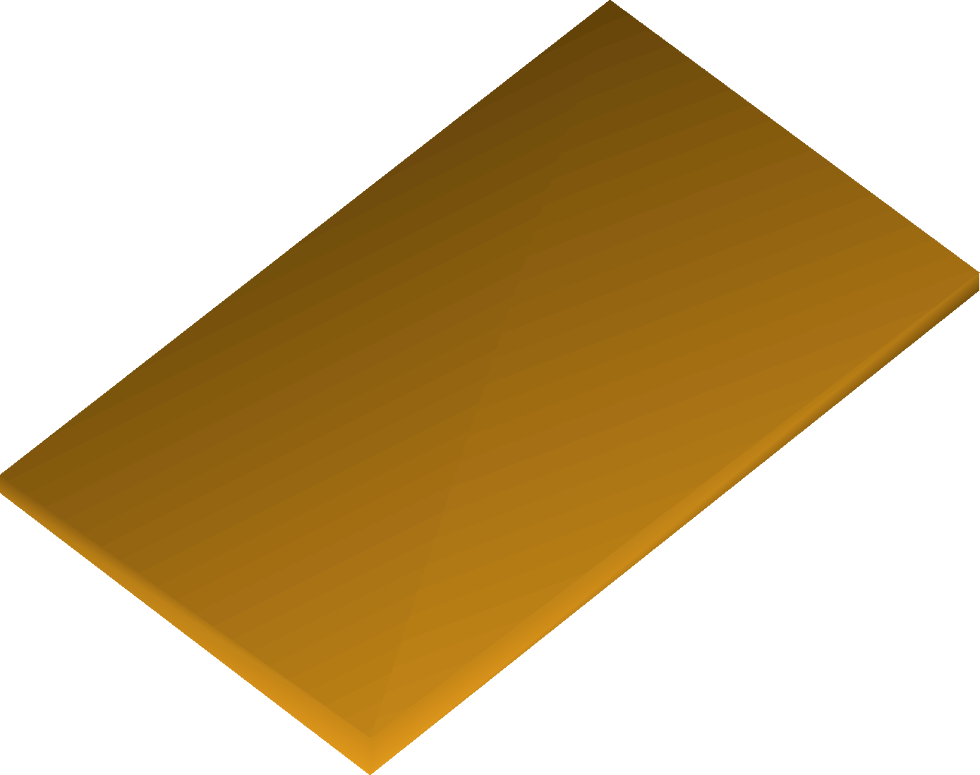 Primed mind bar