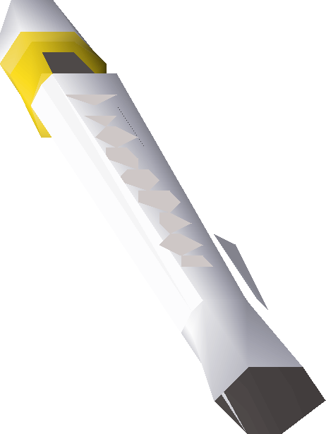 Flute