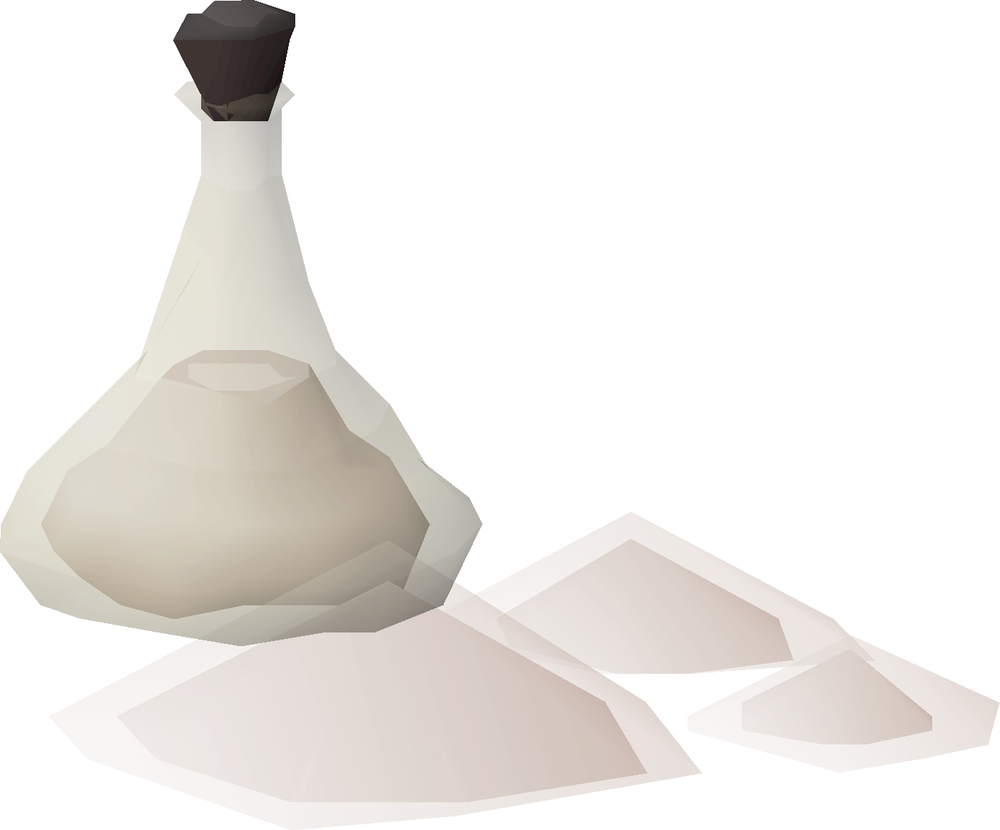 Smithing catalyst (Blast Furnace)