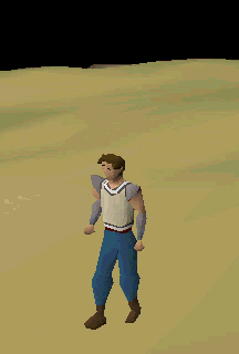 Money making guide/Casting plank make