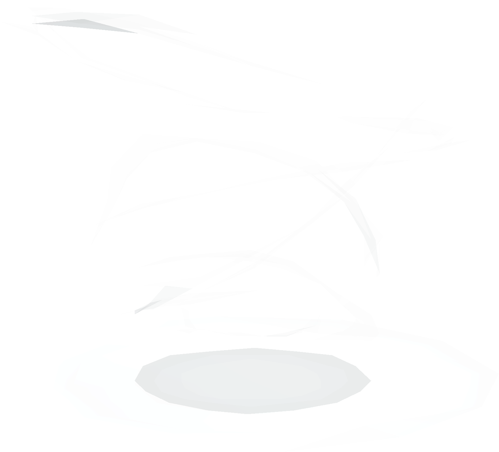 Whirlwind
