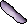 Maggot egg (wriggling).png: Maggot King drops Maggot egg (wriggling) with rarity 3/1,500 in quantity 1