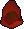 Elder chaos hood (Last Man Standing)