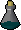 Super hunter potion