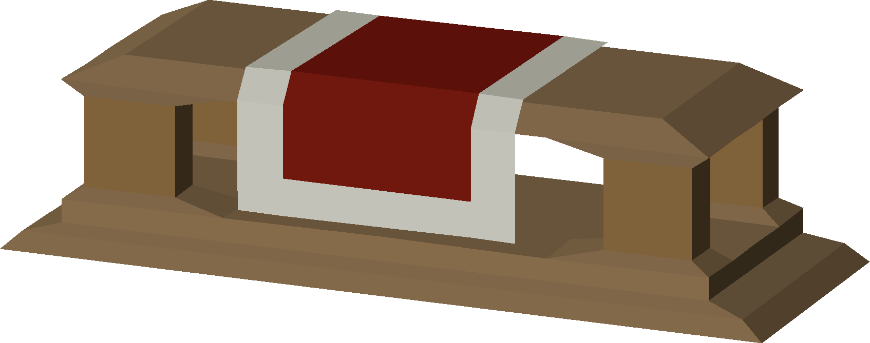 Altar (Arceuus)